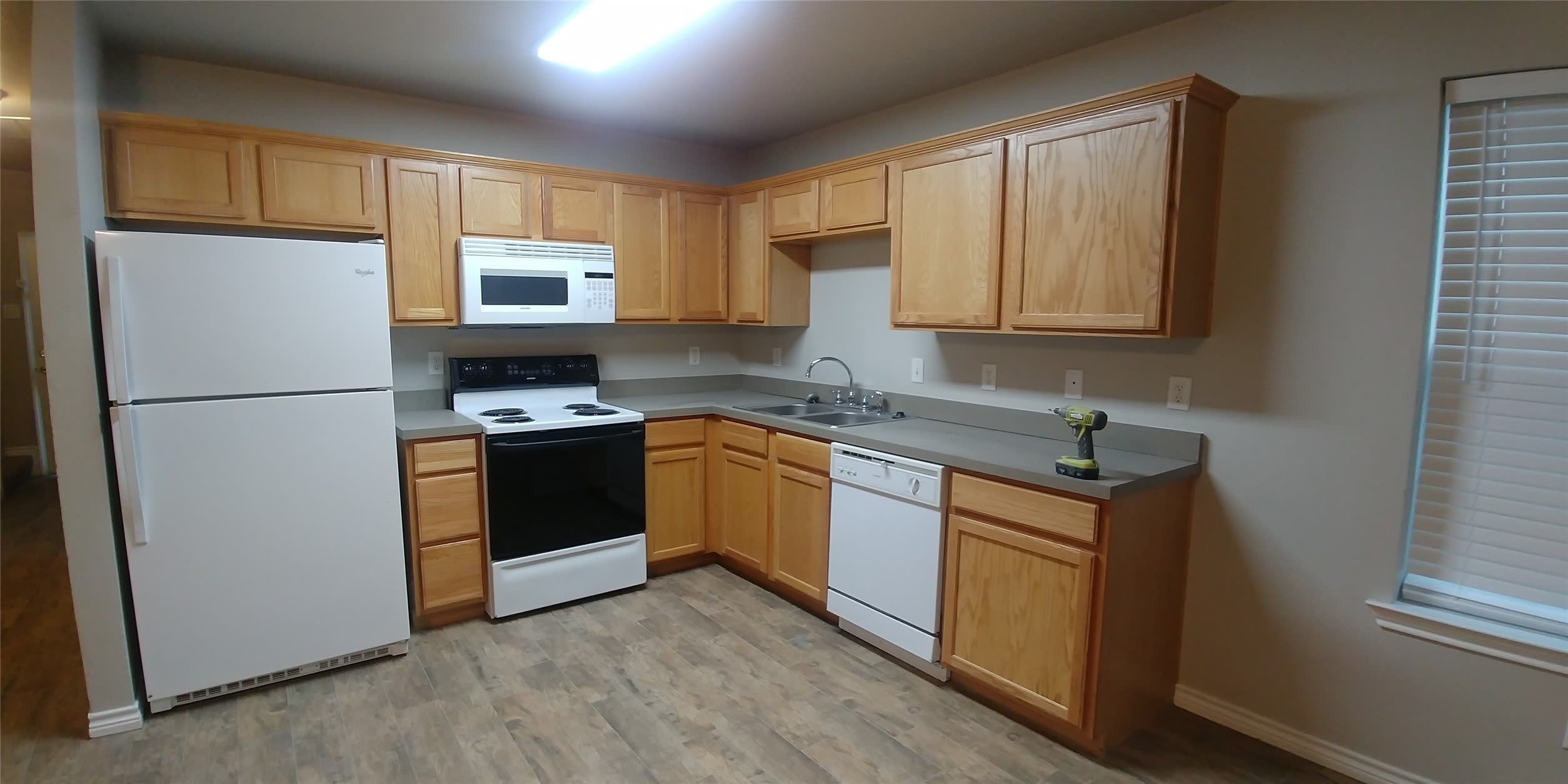 404 N Cleveland Avenue – photo 4