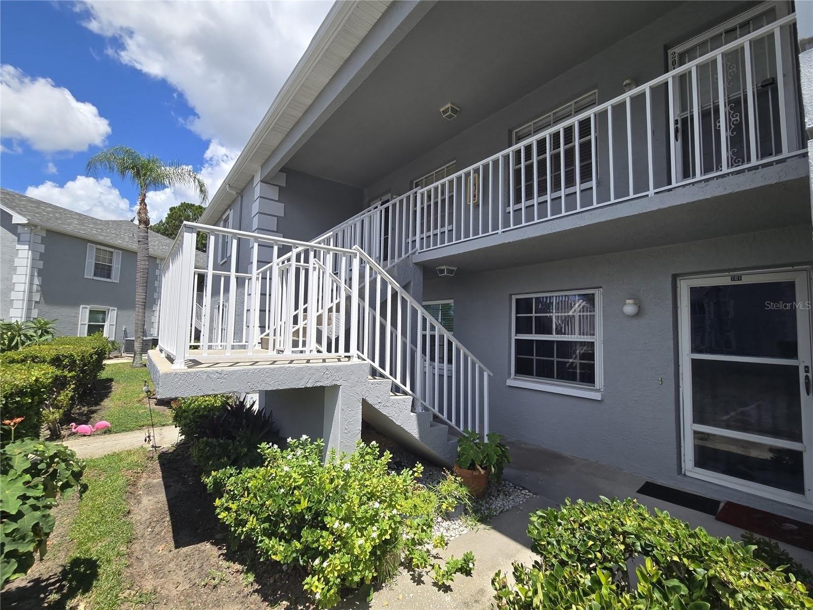 12125 SPARTAN Way – photo 3