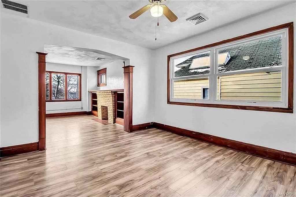 119 Hedwig Ave – photo 2