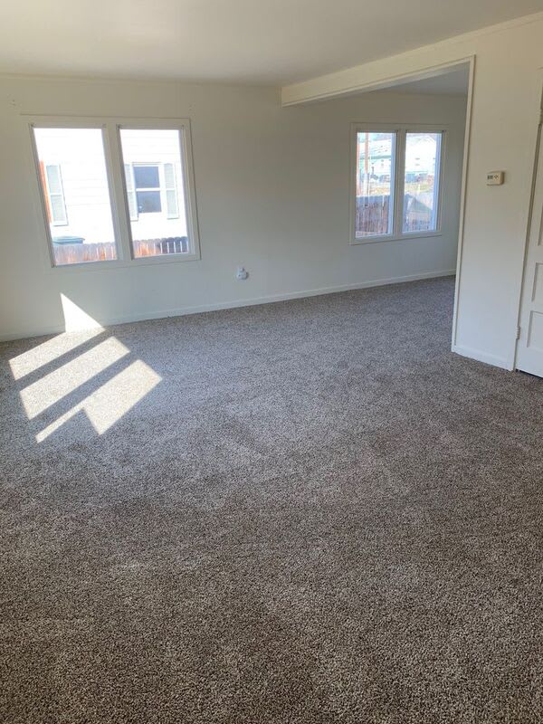 1404/1406 McPherson Ave. – photo 2