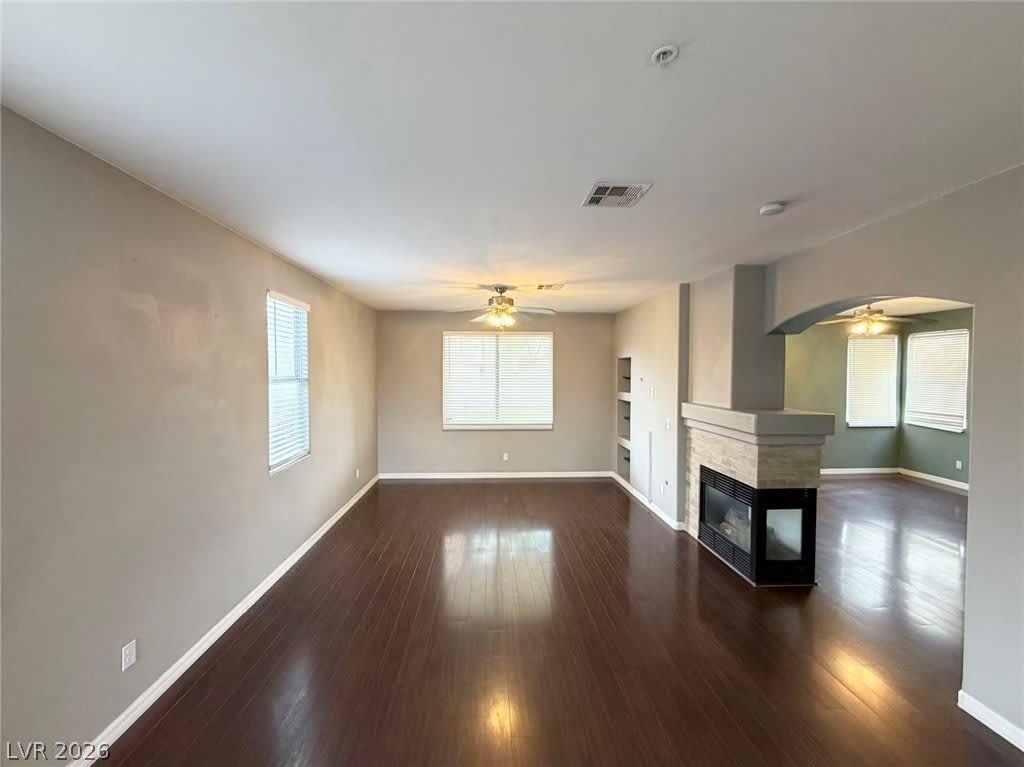8901 Square Knot Avenue – photo 4
