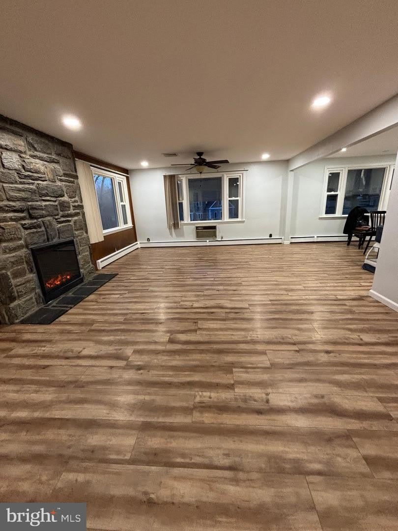 362 CONCHESTER RD – photo 5