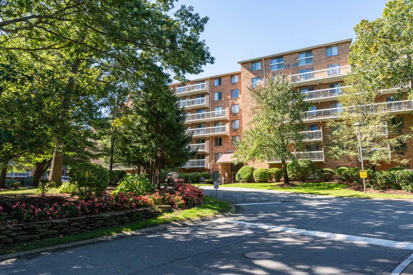 Kimball Court – photo 3