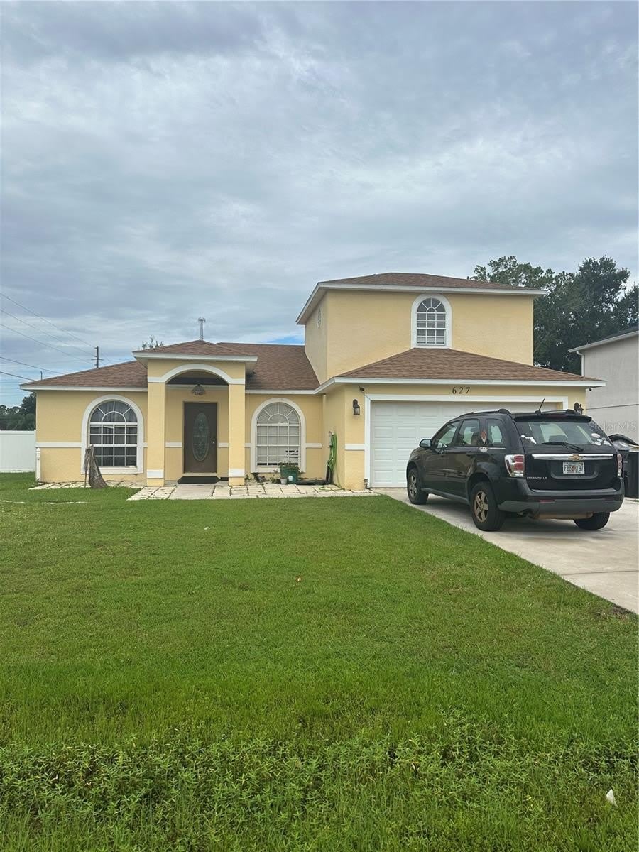 627 Camel Lane – photo 1