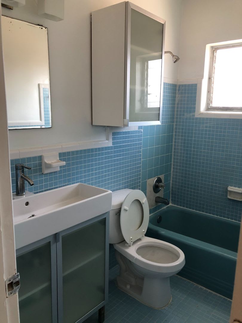 Corp Condo – photo 4