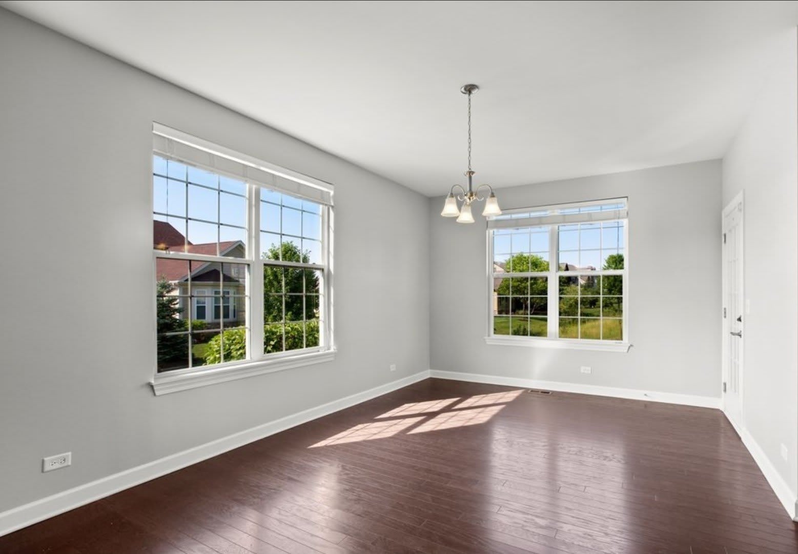 23590 N Sanctuary Club Drive – photo 5