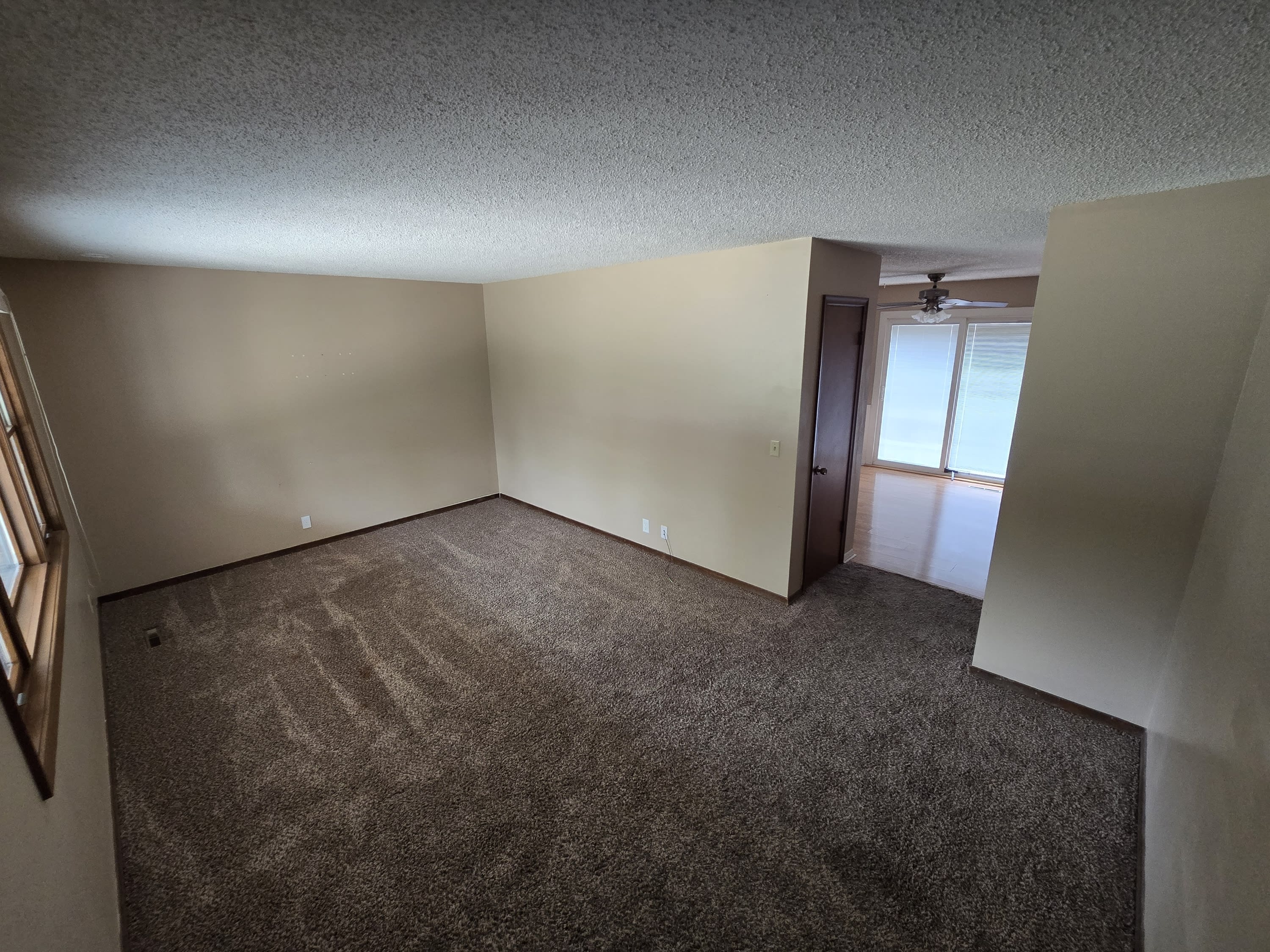 5741 Normal Boulevard – photo 2