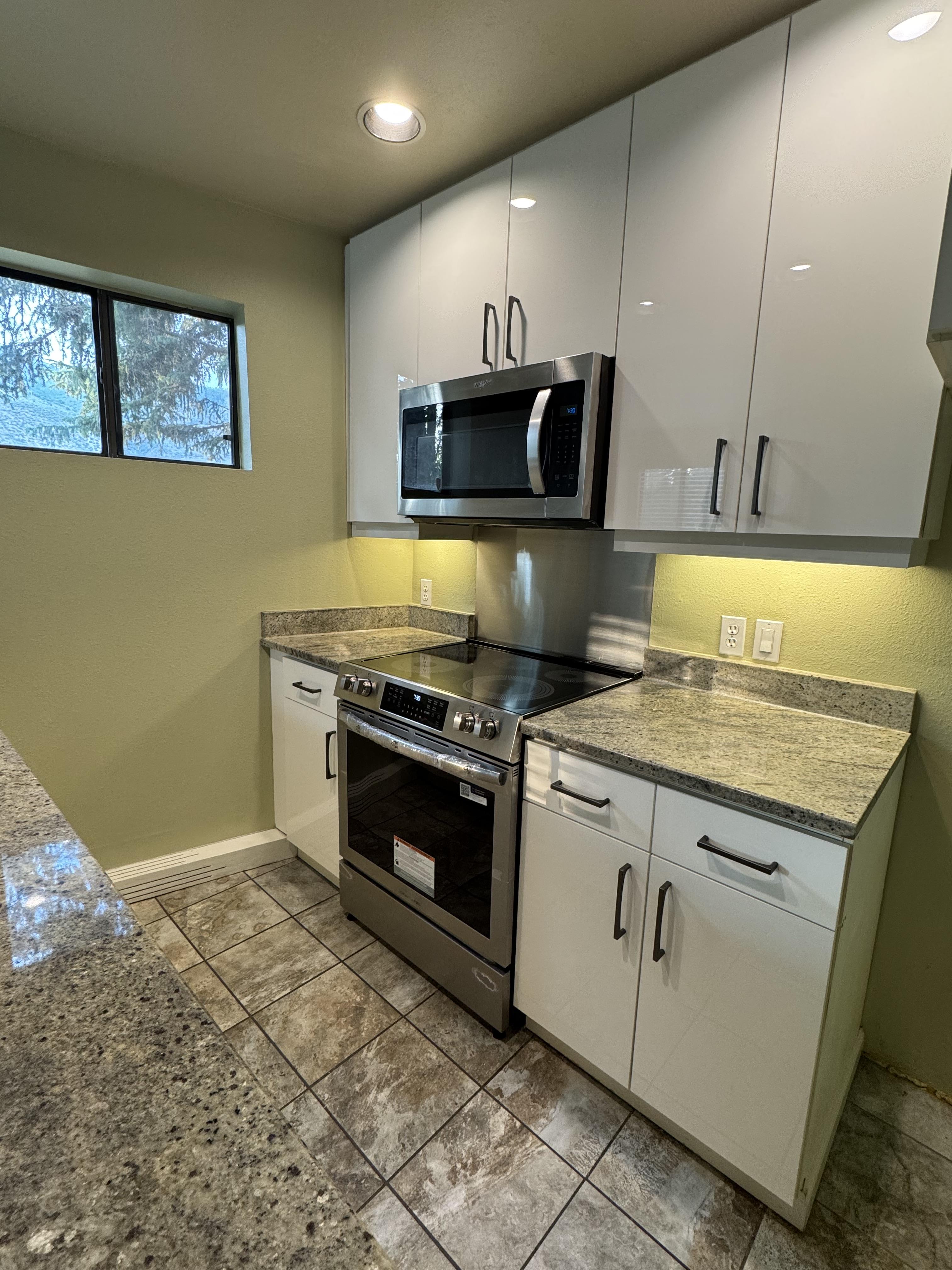 142 Eagle Dr – photo 3