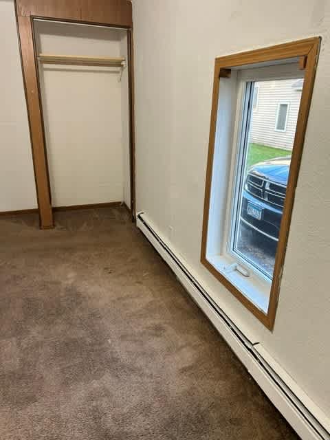 227 7th Avenue South – photo 2