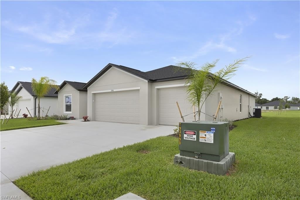 17158 Pompeii Way – photo 2