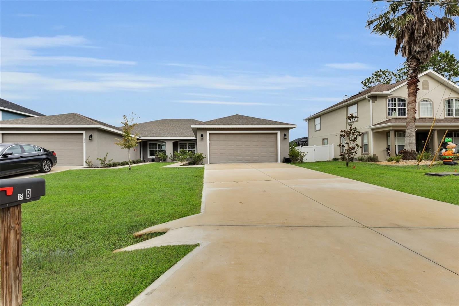 13 Llovera Place – photo 2