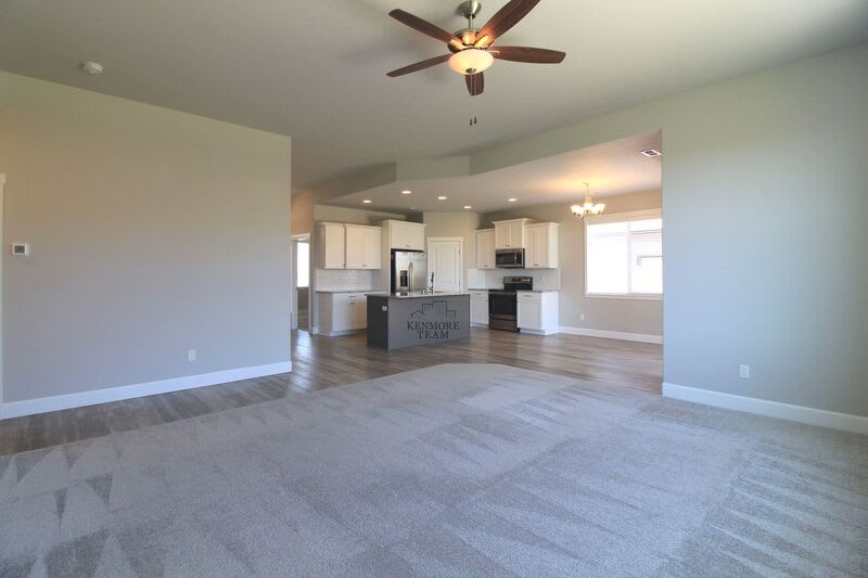 6994 W 31st Ave – photo 5