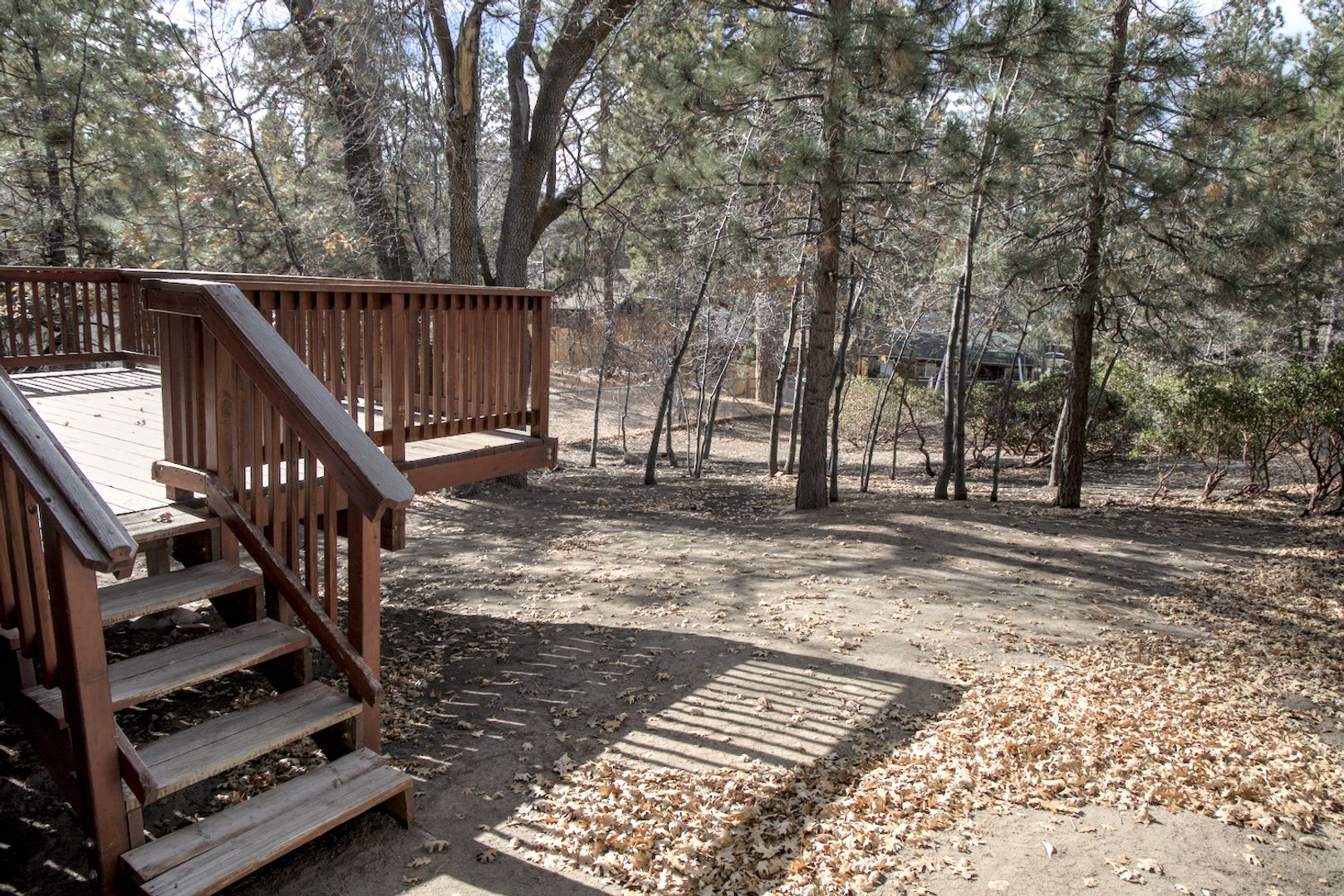 2 Bedroom 1 5 Bathroom By Alpine Slide – photo 2