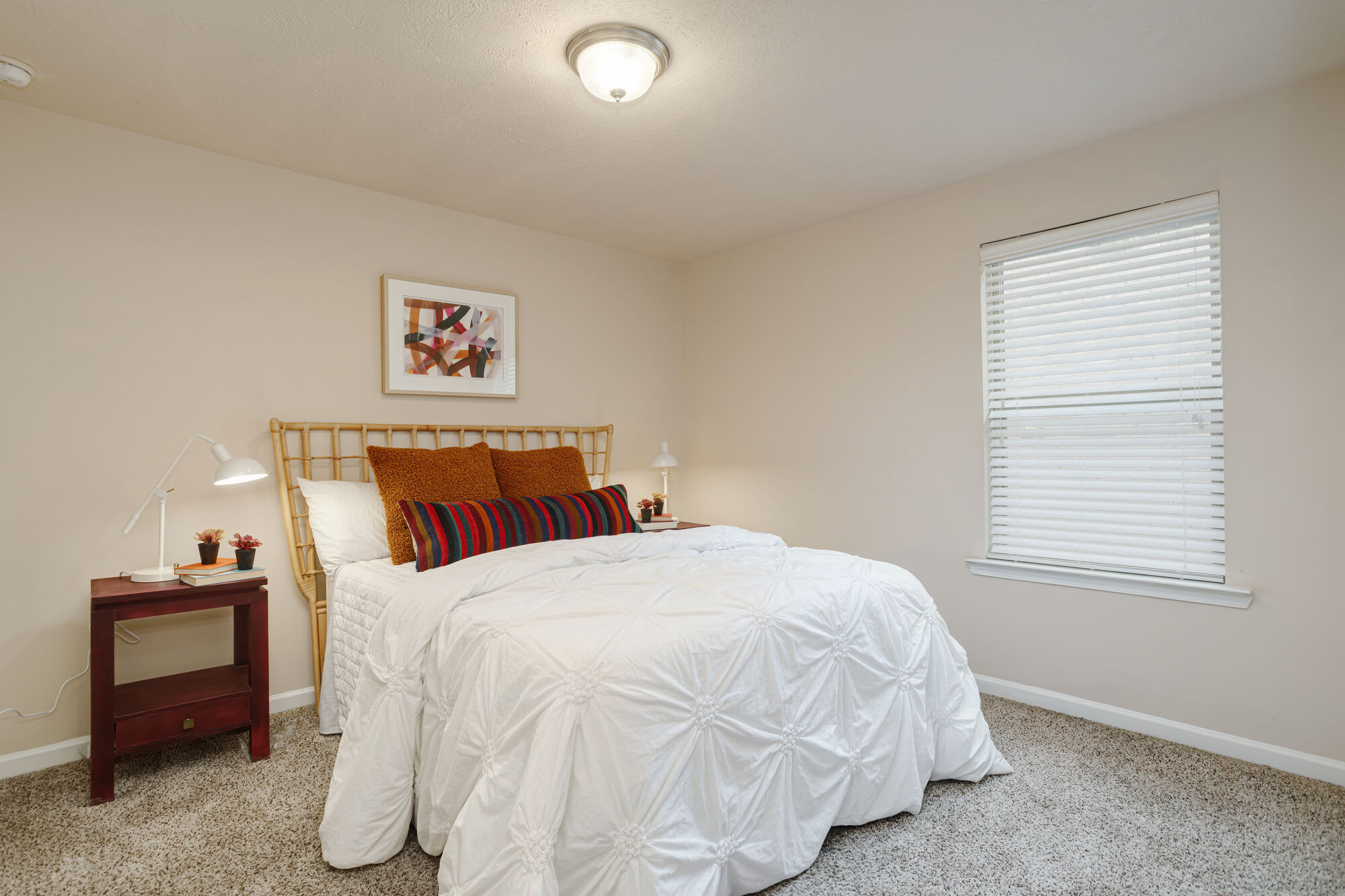 Rivendell Woods Townhomes – photo 5