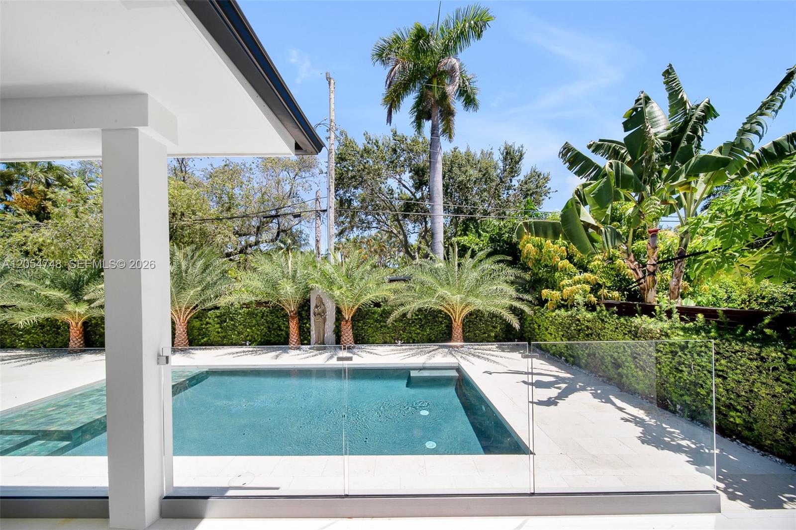 899 Northeast 71st Street – photo 2