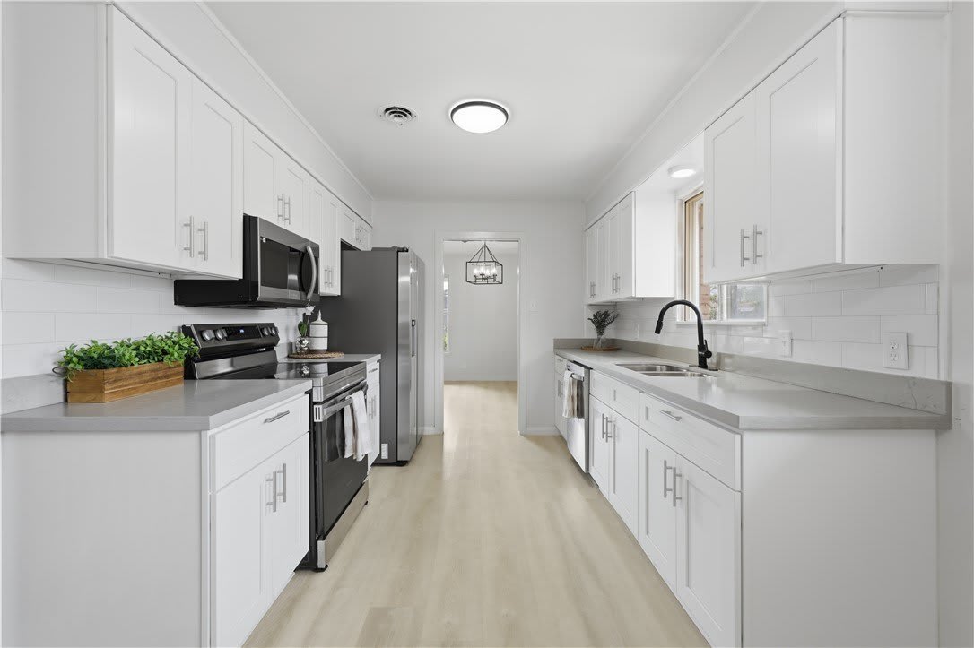 3314 Casa De Palmas – photo 4