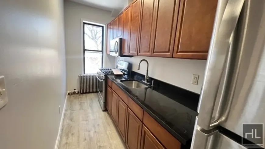 1216 NOSTRAND AVENUE – photo 1