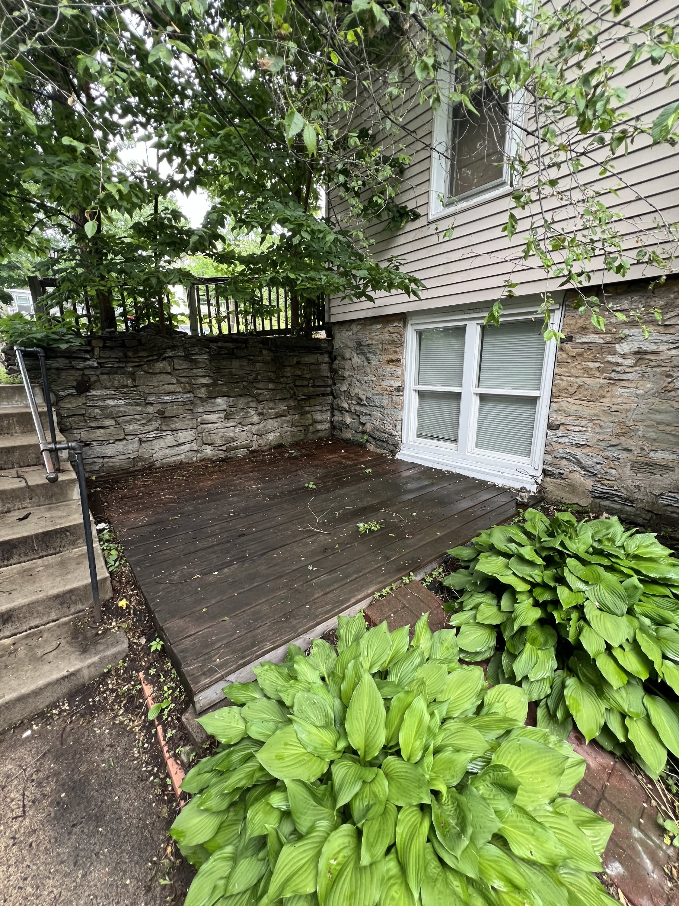 1036 Jessie St, 1 – photo 1