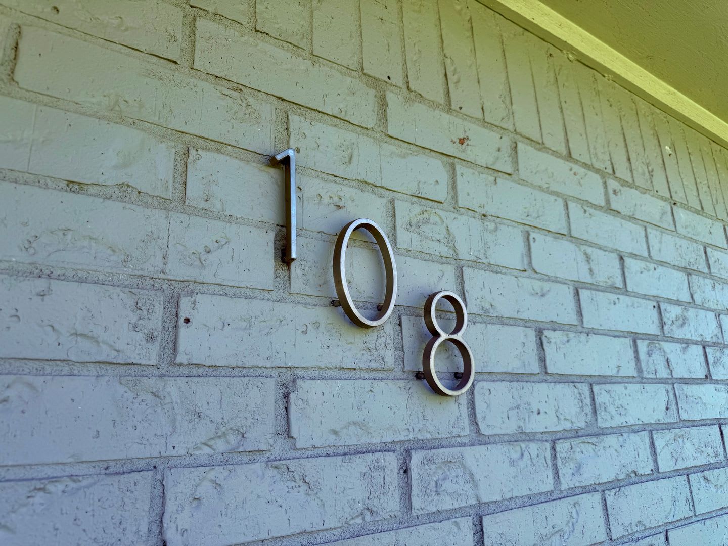 ***108 SE 13th Street*** – photo 2