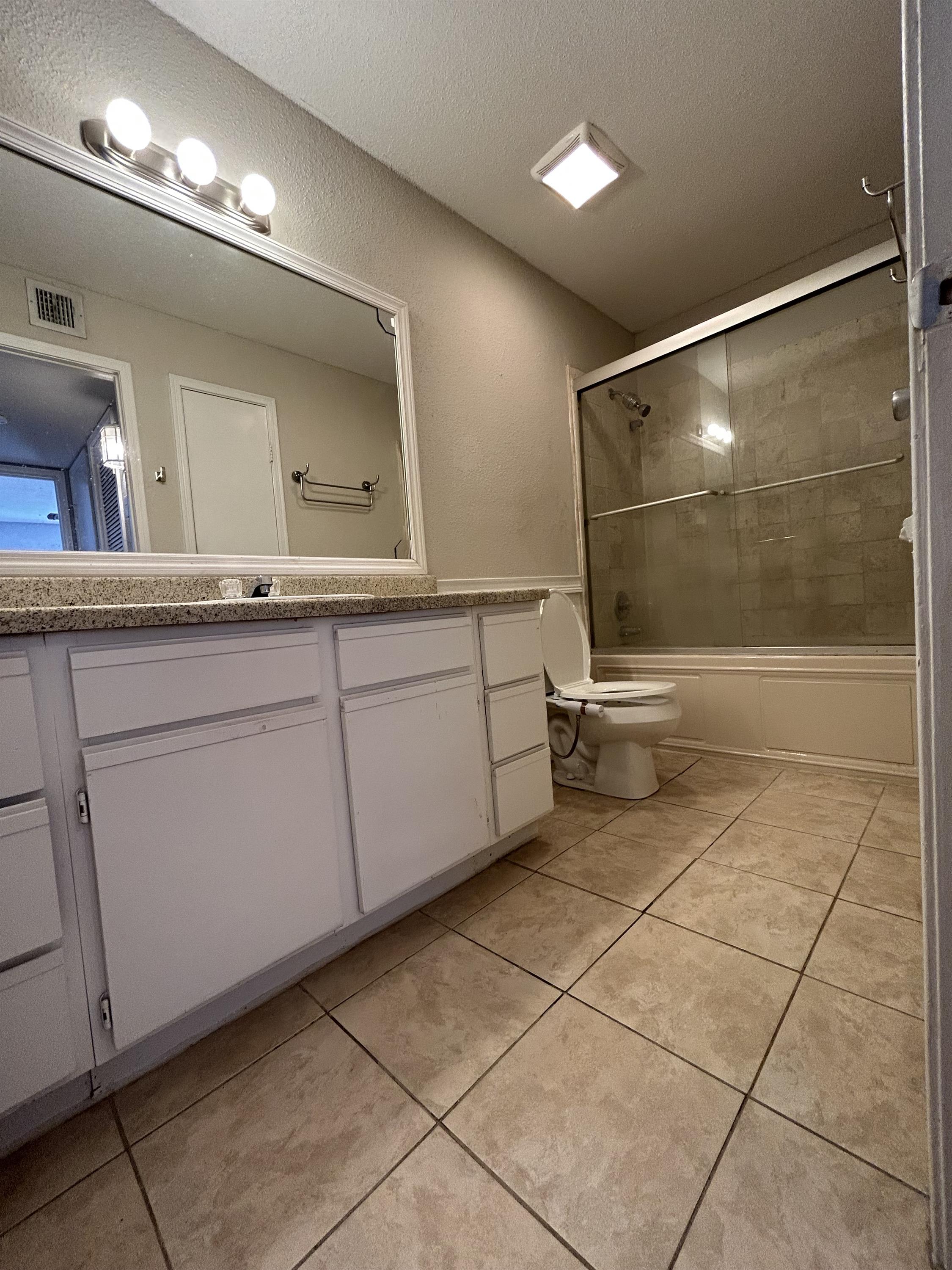 755 RIVERSIDE DR. UNIT 1330 – photo 5