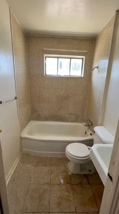 1190 3rd St – photo 3