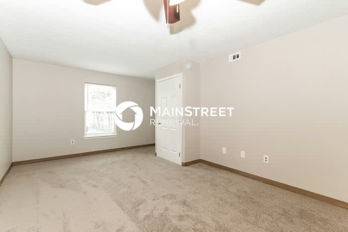 2913 Dumesnil Street – photo 4