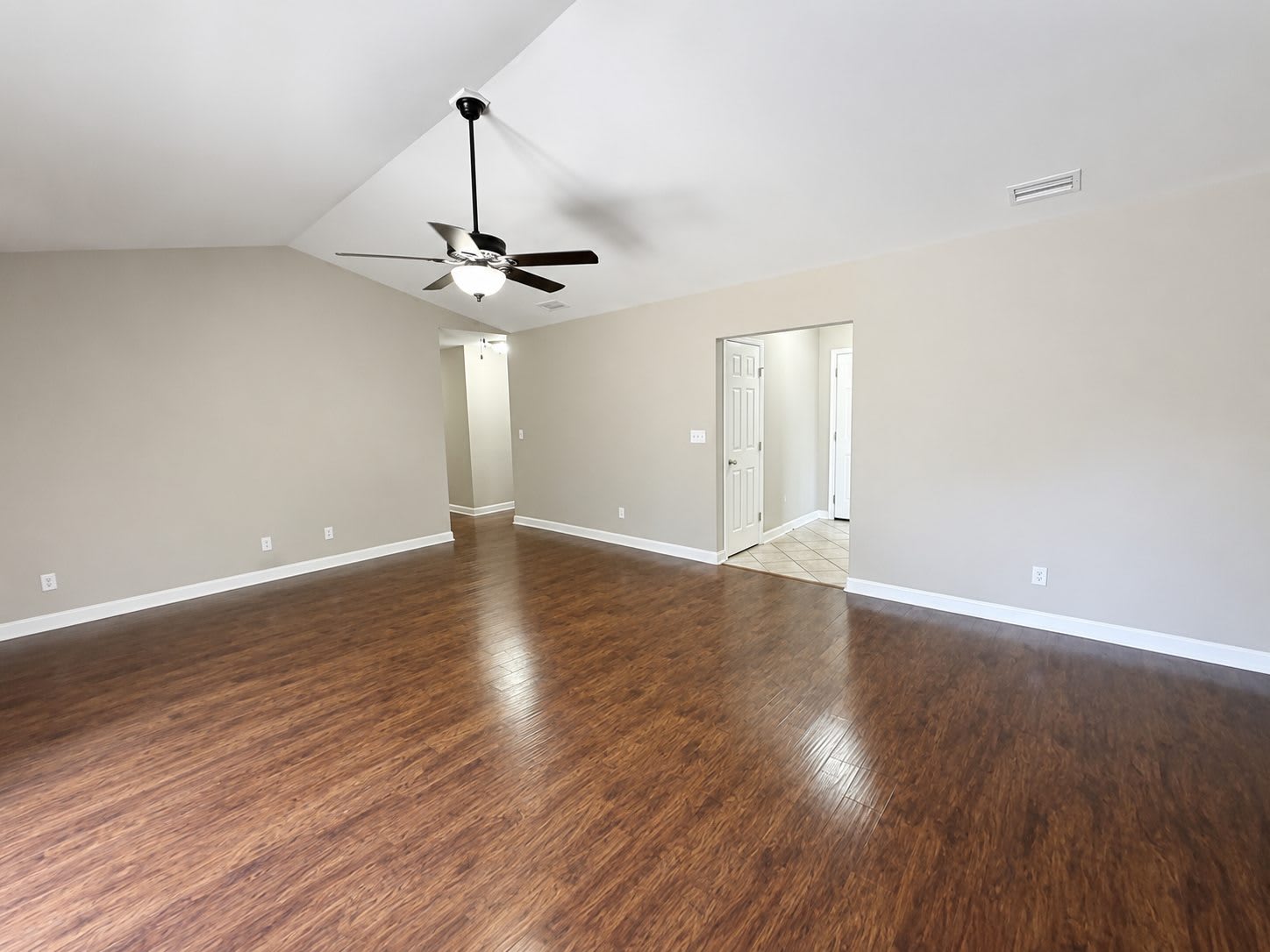 289 Honeysuckle Way – photo 5