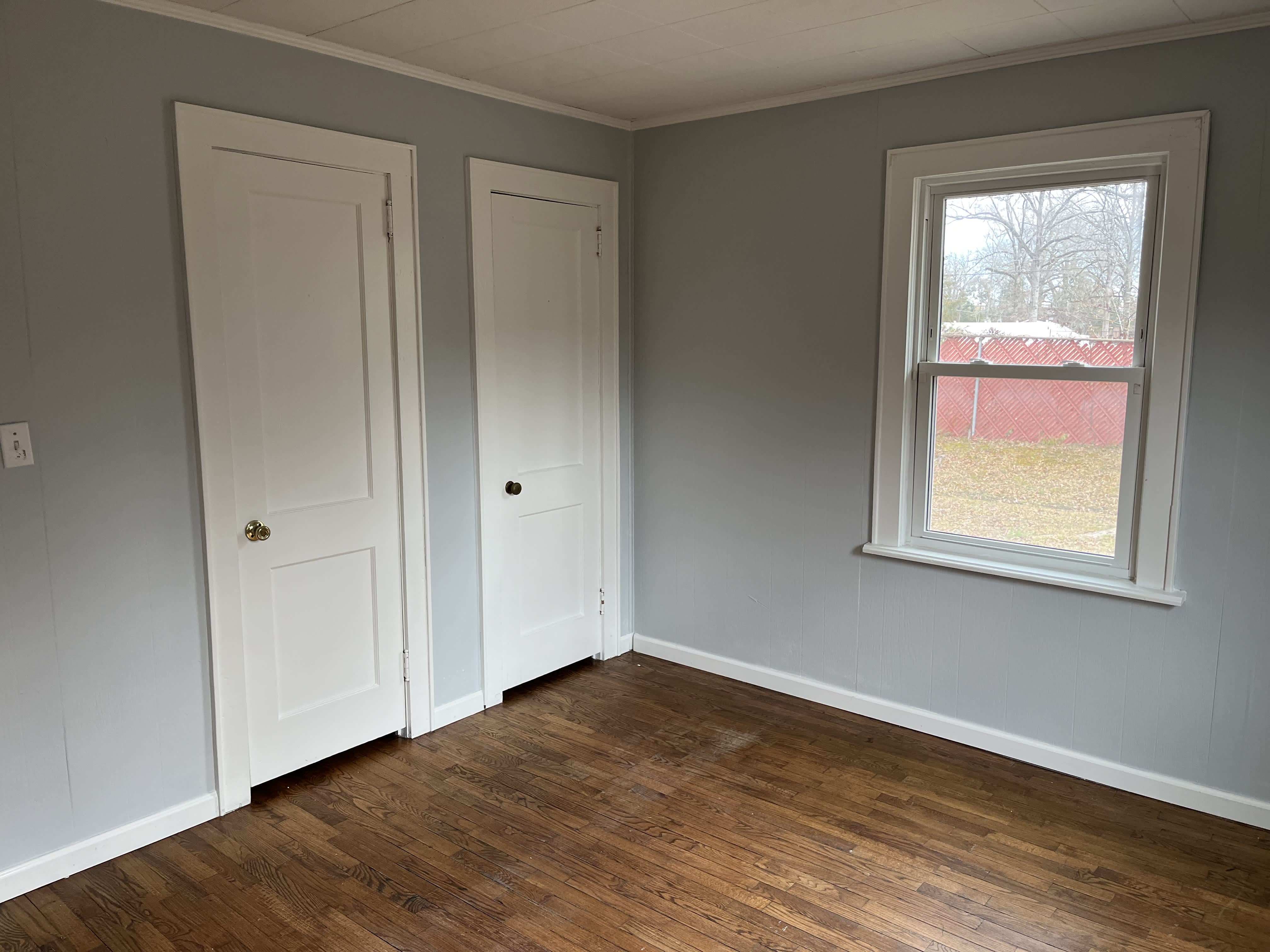 7 Williamson St Sw – photo 4