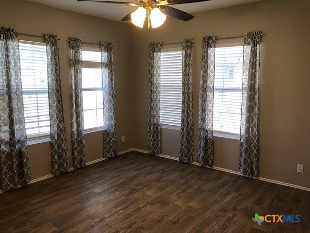 630 E Pine Street – photo 3