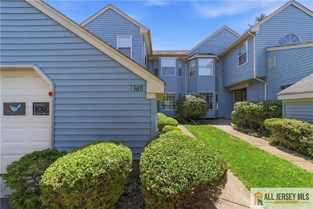 138 Concordia Circle – photo 2
