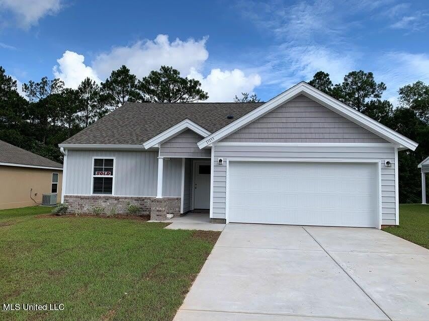 13139 Turtle Creek Parkway – photo 1