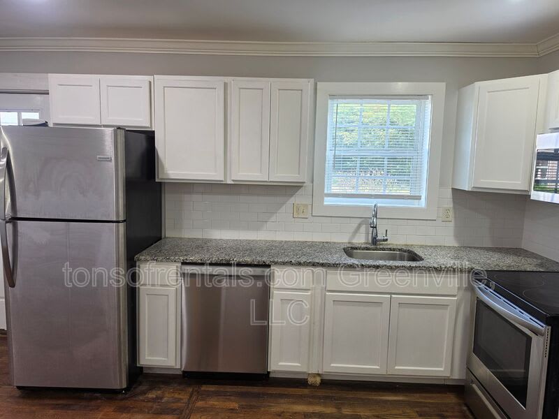 2 Traynham Street – photo 4