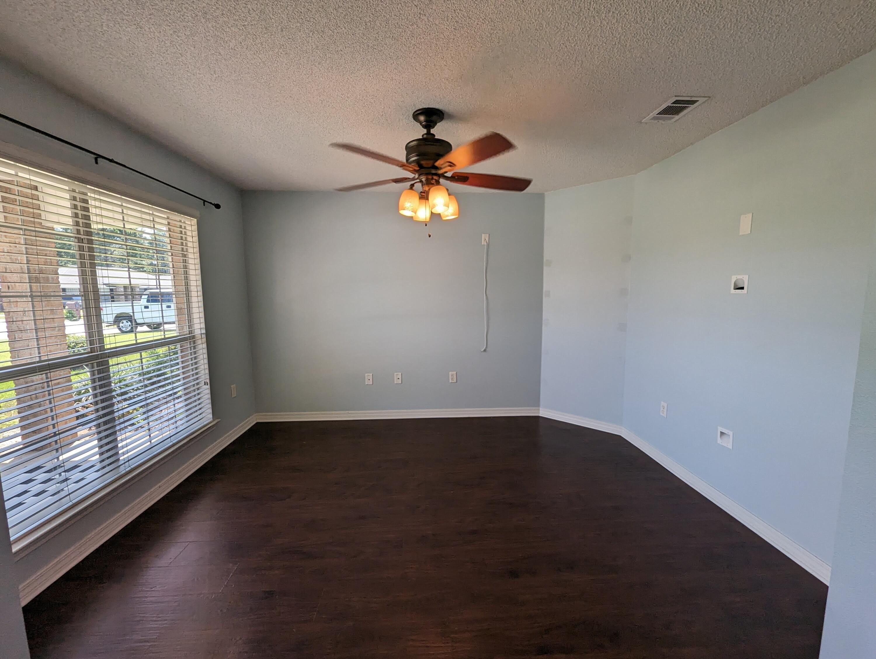 9903 Parker Lake Circle – photo 4