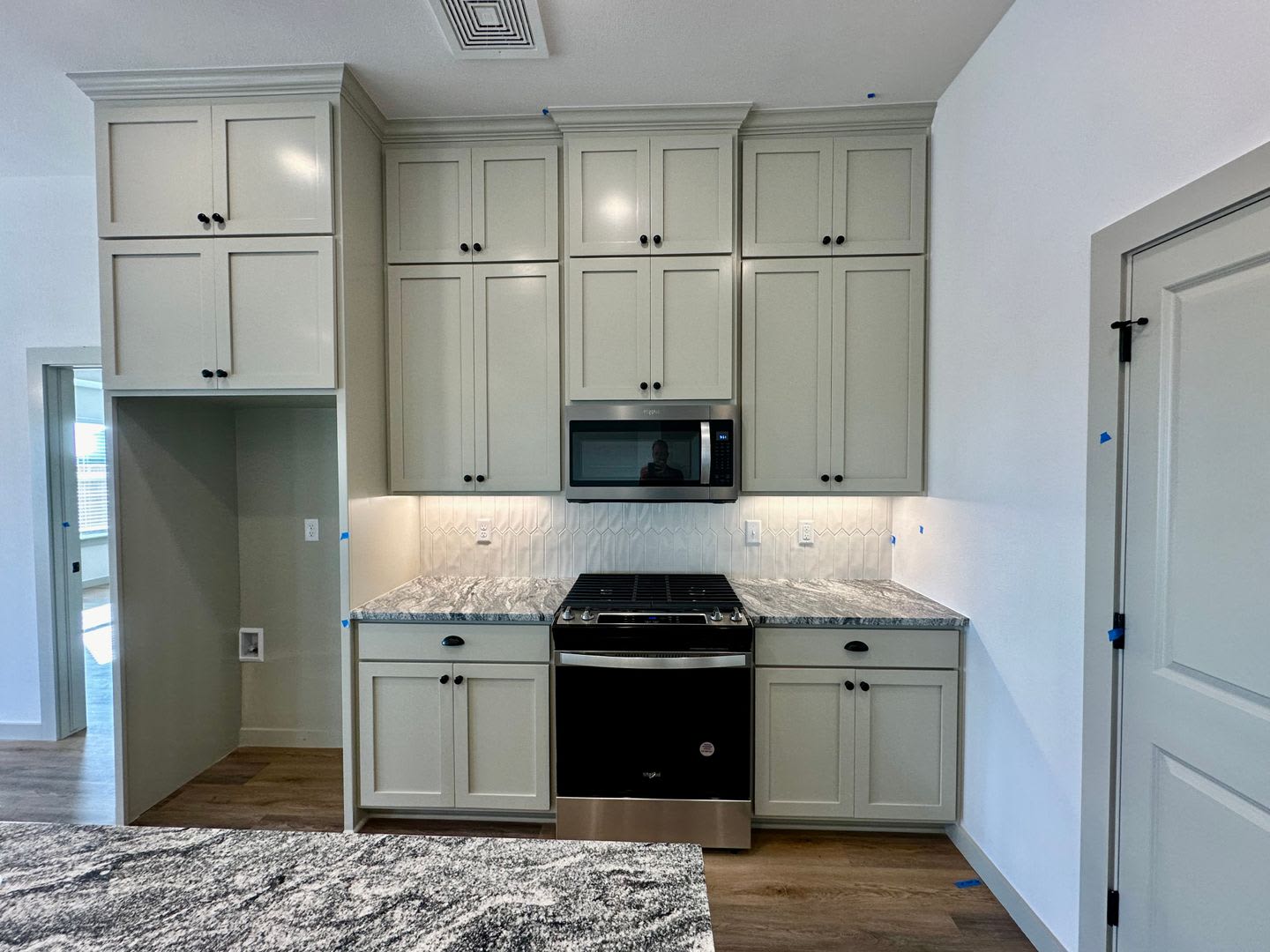 4 bedroom – photo 3