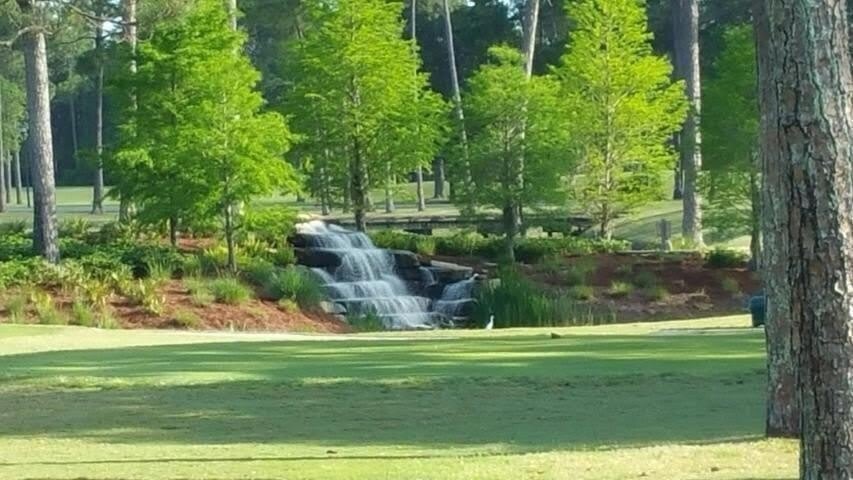 846 N Indigo Loop – photo 2