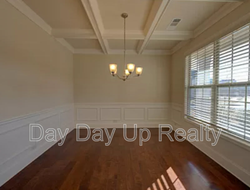 4769 Bogan Meadows Drive – photo 2