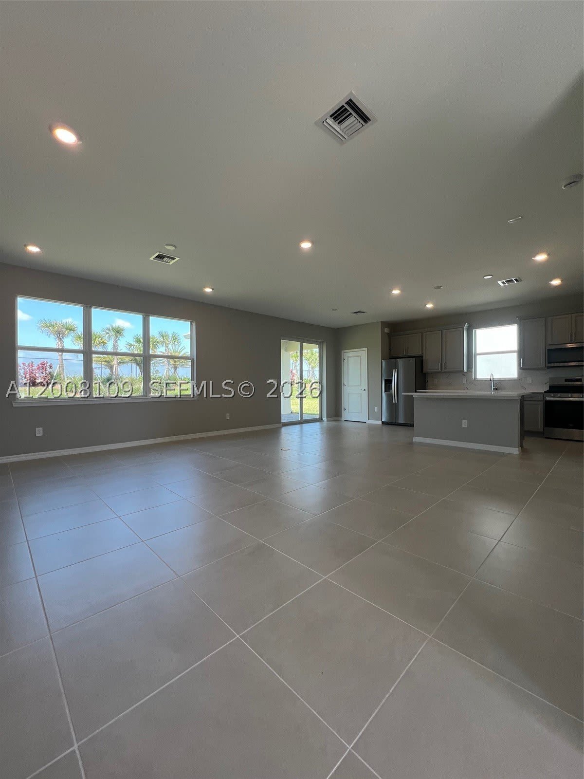 12222 SW Myrtle Oak Dr – photo 4