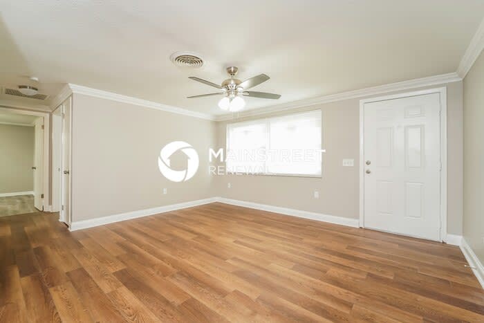 191 East Seminole Drive – photo 3