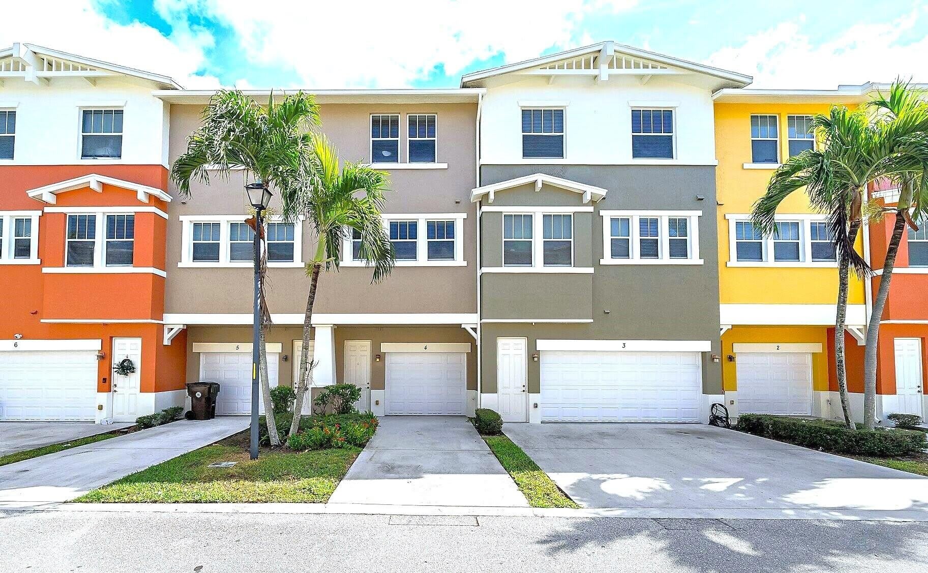 770 MILLBRAE Court – photo 4