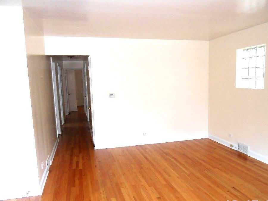 5534 N Campbell Avenue – photo 4