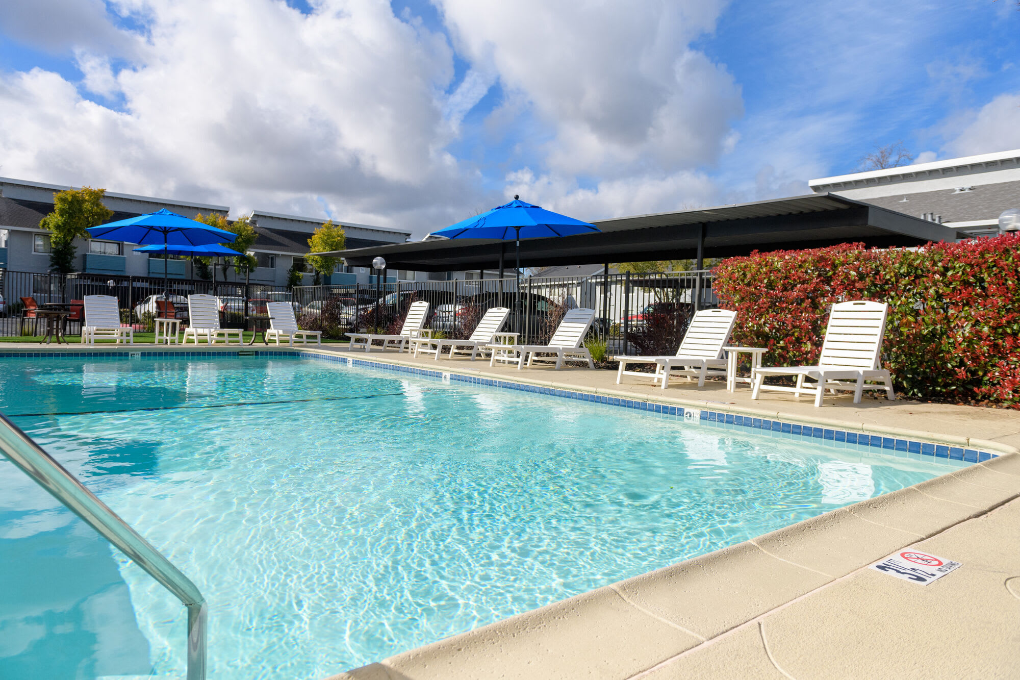 The Easton Apartments – photo 3