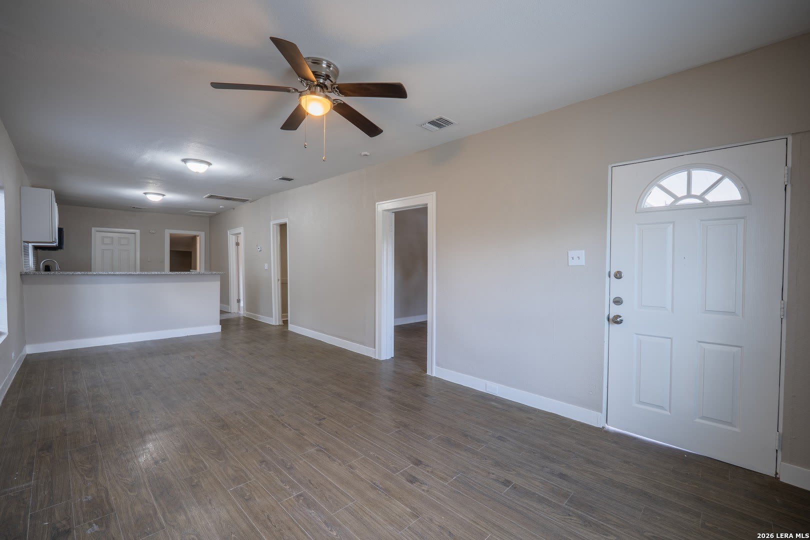 1731 HAYS ST – photo 3