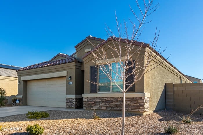 3703 North 298th Drive – photo 2