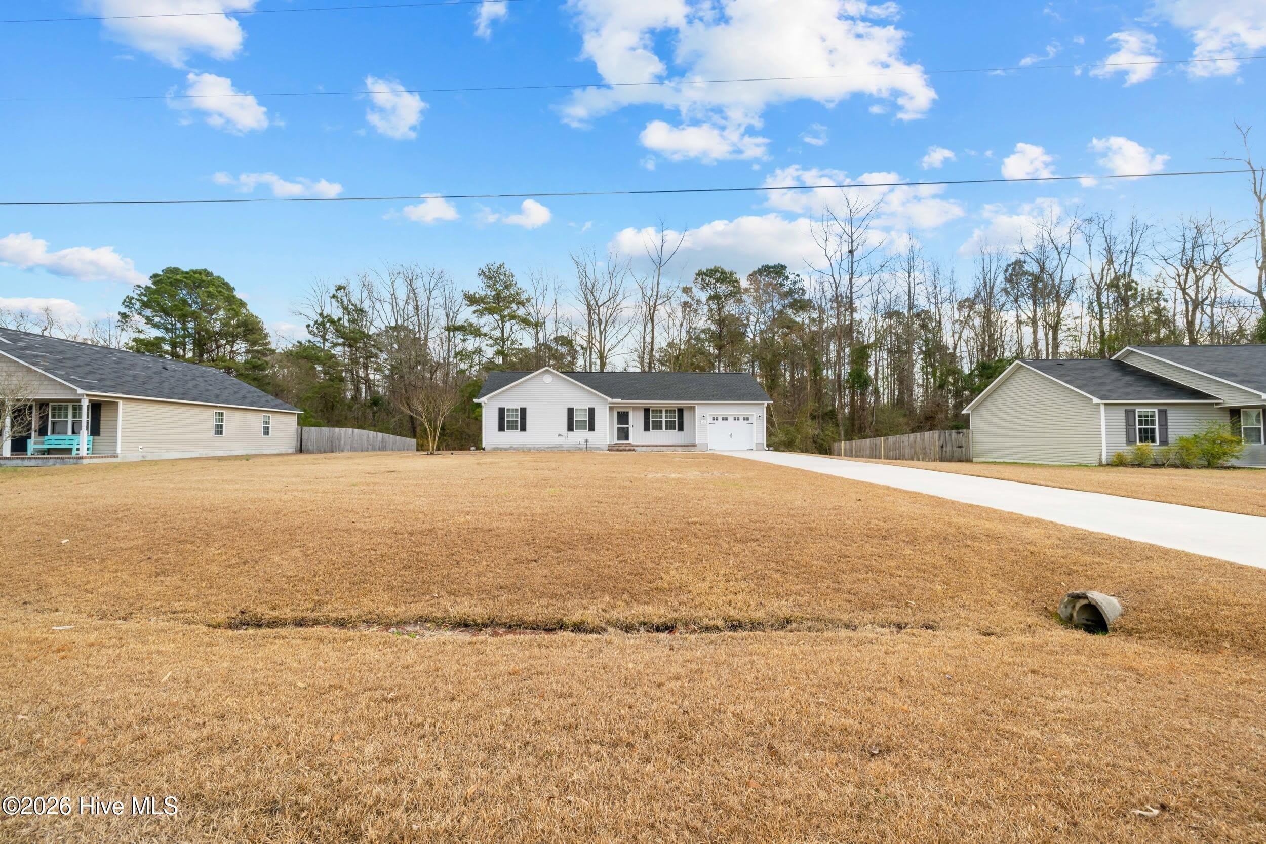 322 Reid Court N – photo 2