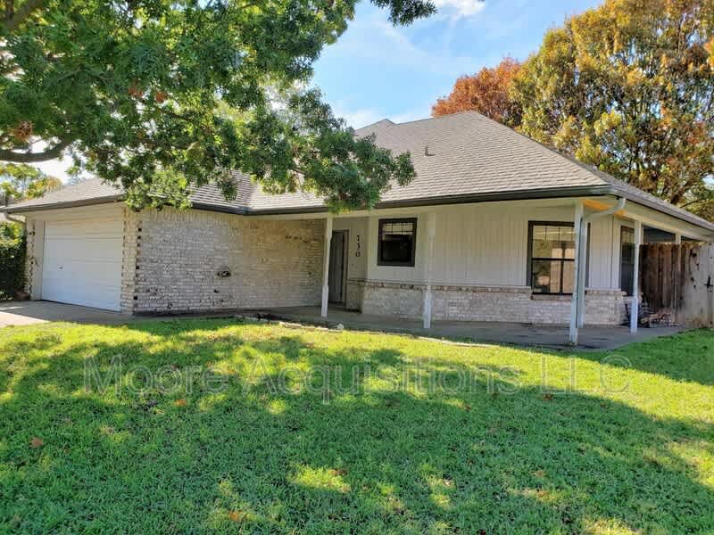 730 Patricia Dr. – photo 1