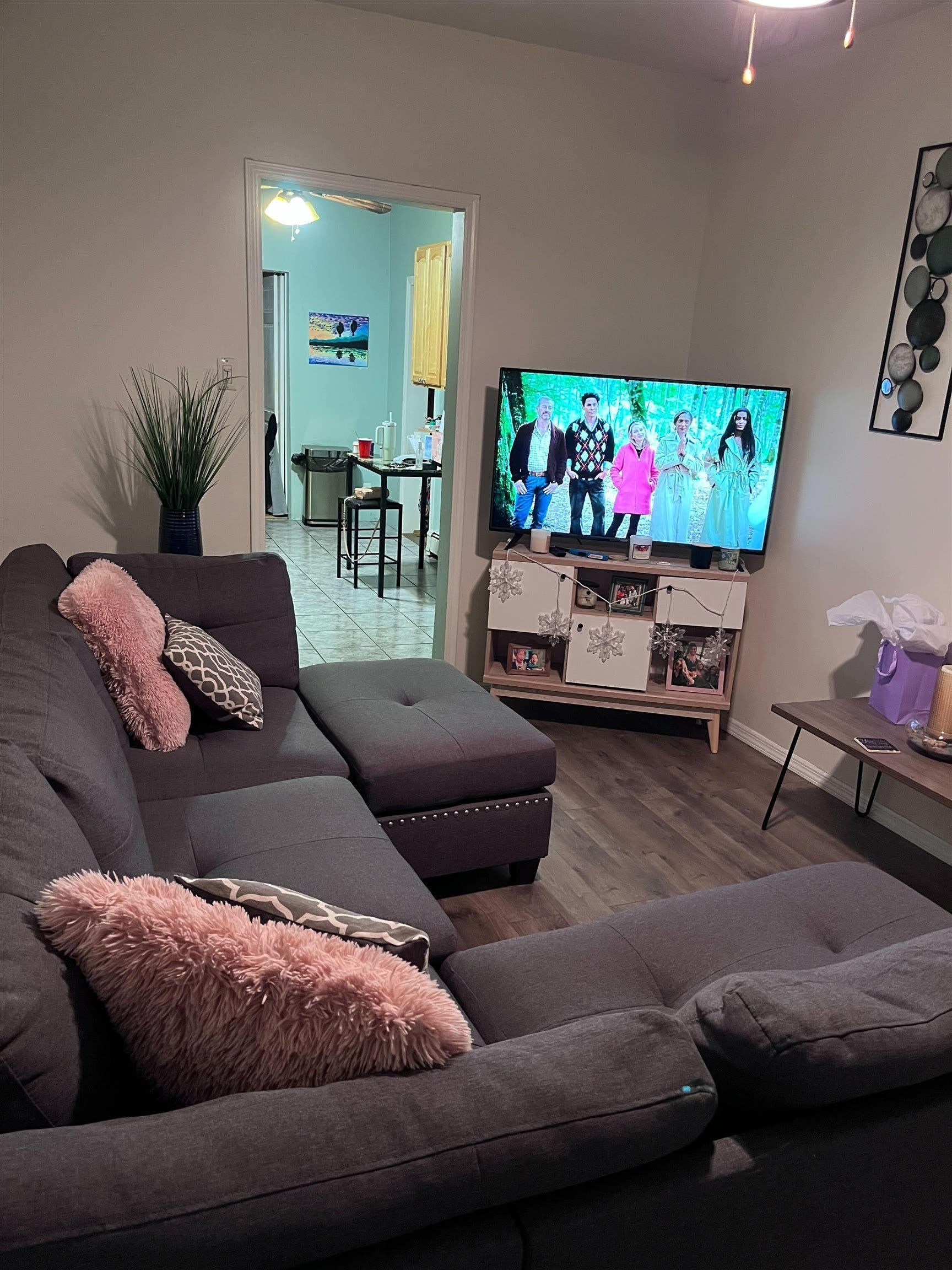 353 5Th St – photo 3