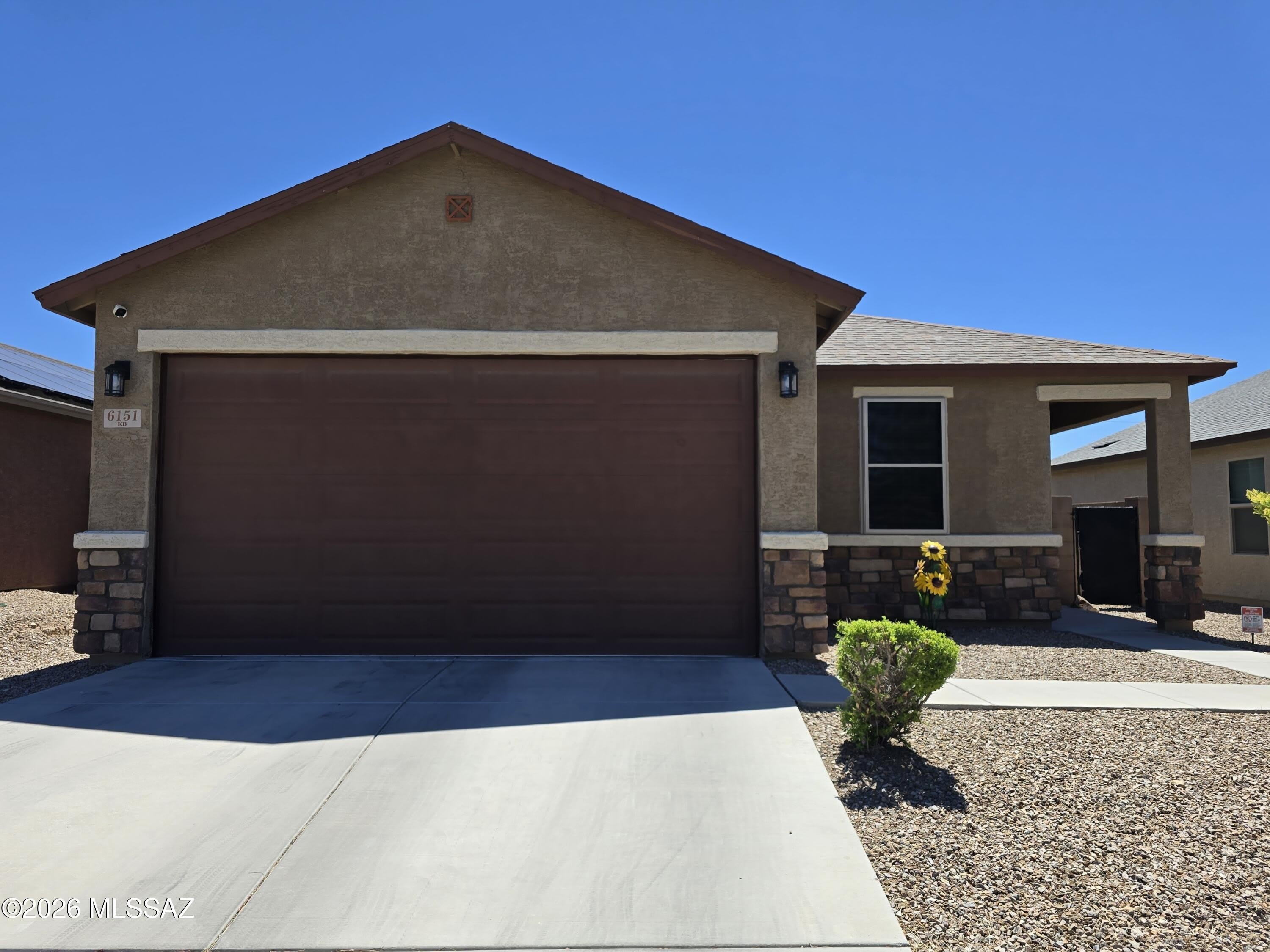 6151 S Antrim Loop – photo 2