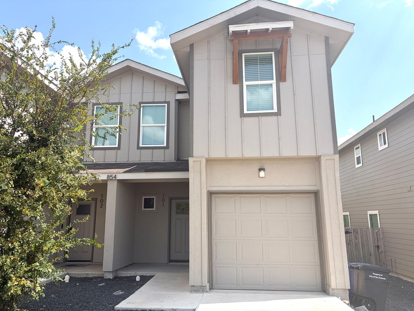 Beautiful Townhome 3/2.5 – photo 4