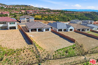 12061 Northstar Lane – photo 2