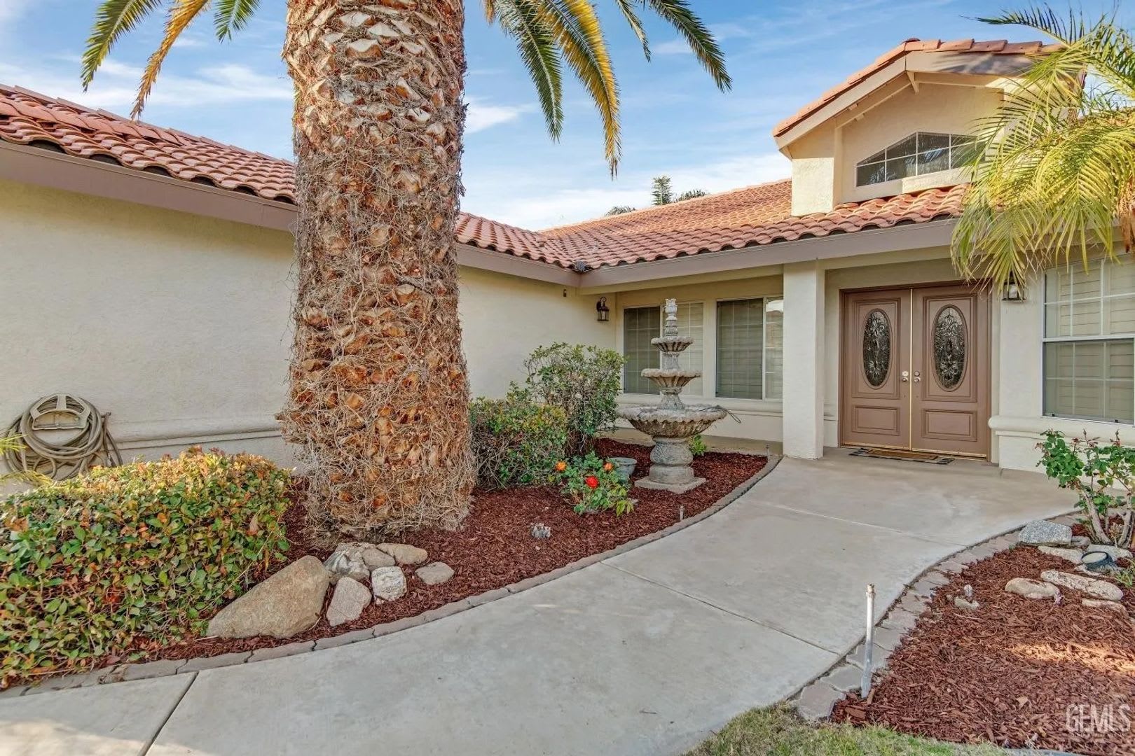 14004 Las Entradas Gorgeous Nw Remodeled Home With Pool And Spa Remodeled With Putting Green And Astroturf Call Today 3295Rent And 3295Deposit – photo 4